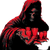 Grim Reaper Shots Vinyl Car Decal Sticker – Waterproof & UV-Resistant 3.4133333333333336"
