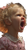 Screaming Toddler Vinyl Car Decal Sticker – Waterproof & UV-Resistant 9.706666666666667"