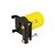 Super Springs Helper Spring Kit | 2019-2023 Fitment | Up To 2800lb Load | Stabilize Weight Transfer | Limit Body Roll & Vibration | Easy Install