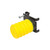 Super Springs Helper Spring Kit | 2019-2023 Fitment | Up To 2800lb Load | Stabilize Weight Transfer | Limit Body Roll & Vibration | Easy Install