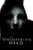 The Whispering Head Vinyl Car Decal Sticker – Waterproof & UV-Resistant 4.4