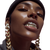 Bold Streetwear Portrait Vinyl Car Decal Sticker – Waterproof & UV-Resistant 6.826666666666667"