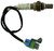 NTK Technical Ceramics Oxygen Sensor | OE Replacement, Premier Technical Ceramics, Optimizes Emissions