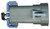 NTK Technical Ceramics Oxygen Sensor | Superior Fit, Form And Function | Precision Ceramic Element | Easy Install