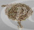 Heavy Duty 20ft Tow Chain | Grade 70 With Grab Hooks - Limited Warranty