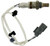 NTK Technical Ceramics Oxygen Sensor | Fitment: OE Replacement, 4 Wire Connector | Optimizes Emissions & Fuel Economy