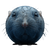 Spherical Rat Vinyl Car Decal Sticker – Waterproof & UV-Resistant 3.4133333333333336"