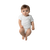 Toddler In White Vinyl Car Decal Sticker – Waterproof & UV-Resistant 6.826666666666667"