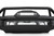 DV8 Offroad Bumper | Fits 2007-2023 Jeep Gladiator JT, Wrangler JL & JK | Modular Design, Full Width Protection, Winch Ready