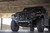 DV8 Offroad Bumper | Fits 2007-2023 Jeep Gladiator JT, Wrangler JL & JK | Modular Design, Full Width Protection, Winch Ready