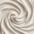 Cosmetic Cream Closeup Vinyl Car Decal Sticker – Waterproof & UV-Resistant 6.826666666666667"