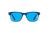 Eye Glasses Vinyl Car Decal Sticker – Waterproof & UV-Resistant 2.986666666666667"