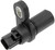 Dorman Auto Trans Speed Sensor | Accurate Readings, Easy Plug-in | OE Replacement