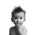 Baby Portrait Faces Vinyl Car Decal Sticker – Waterproof & UV-Resistant 6.826666666666667"