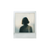 Silhouette Polaroid Vinyl Car Decal Sticker – Waterproof & UV-Resistant 6.826666666666667"