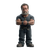 Dwarf Schwarzenegger Vinyl Car Decal Sticker – Waterproof & UV-Resistant 3.4133333333333336"