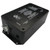 Ultimate 30A Surge Protector | Protects from Low/High Voltage| Hardwired | Full Surge Protection| Includes Remote Display