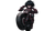 Anime Motorcycle Stunt V2 Vinyl Car Decal Sticker – Waterproof & UV-Resistant 5.4