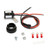 Upgrade Your Ignition Conversion with Pertronix | Twice Voltage, More Power, No Moving Parts