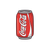 Coca Cola Can V3 Vinyl Car Decal Sticker – Waterproof & UV-Resistant 6.826666666666667"