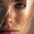 Skin Transformation Close-Up V2 Vinyl Car Decal Sticker – Waterproof & UV-Resistant 6.826666666666667"