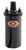 Pertronix Flame-Thrower  III Canister Ignition Coil | 45,000 Volts | Performance Boost | Low Resistance | Oil Filled