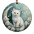 Kitten Moon Sign Vinyl Car Decal Sticker – Waterproof & UV-Resistant 3.4133333333333336"