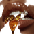 Honey-Dripping Lips Vinyl Car Decal Sticker – Waterproof & UV-Resistant 6.826666666666667"