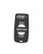 Remote Control Tonneau Cover for Pace Edwards Bedlocker | Hands-Free Operation | 2 Oval Side By Side Buttons