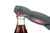 Effortlessly Open Jars & Bottles | Progressive International 6-IN-1 Multi-Opener