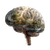 Renewing Brain Vinyl Car Decal Sticker – Waterproof & UV-Resistant 3.4133333333333336"
