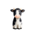 Cheerful Cartoon Cow V2 Vinyl Car Decal Sticker – Waterproof & UV-Resistant 3.4133333333333336"
