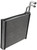 Upgrade Your Acura TLX AC Evaporator | Four Seasons 2015-2020 | High Efficiency OE Replacement