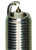 NGK Iridium IX Spark Plug | Superior Anti-Corrosion | Prevents Flashover | Enhanced Heat Transfer