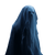 Halloween Ghost V4 Vinyl Car Decal Sticker – Waterproof & UV-Resistant 3.4133333333333336"
