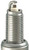 NGK CPR7EA-9 Spark Plug | Premium OEM Quality | Triple-Gasket Sealing | Consistent Performance