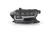 Illuminate Your Adventure with Attica 4X4 Rogue Series LED Headlight Assembly | Sleek Design, AtticaSOL LED Chip, Sequential Signal, DRL Lights