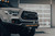 Illuminate Your Adventure with Attica 4X4 Rogue Series LED Headlight Assembly | Sleek Design, AtticaSOL LED Chip, Sequential Signal, DRL Lights