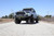 Illuminate Your Adventure with Attica 4X4 Rogue Series LED Headlight Assembly | Sleek Design, AtticaSOL LED Chip, Sequential Signal, DRL Lights