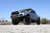 Illuminate Your Adventure with Attica 4X4 Rogue Series LED Headlight Assembly | Sleek Design, AtticaSOL LED Chip, Sequential Signal, DRL Lights