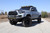 Illuminate Your Adventure with Attica 4X4 Rogue Series LED Headlight Assembly | Sleek Design, AtticaSOL LED Chip, Sequential Signal, DRL Lights