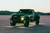 Illuminate Your Adventure with Attica 4X4 Rogue Series LED Headlight Assembly | Sleek Design, AtticaSOL LED Chip, Sequential Signal, DRL Lights