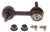 Moog Chassis Stabilizer Bar Link Kit | Problem Solver | Honda Crosstour, Accord, Accor Crosstour | Acura TSX | OE Replacement, Greasable Design, Full Ball Metal Stud, Limited Lifetime Warranty