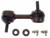 Moog Chassis Stabilizer Bar Link Kit | Problem Solver | Honda Crosstour, Accord, Accor Crosstour | Acura TSX | OE Replacement, Greasable Design, Full Ball Metal Stud, Limited Lifetime Warranty