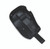 Durable Black Awning Idler Cover | For Solera Power or Manual Awnings | Fits Many Speaker Idler Head Assemblies