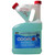 24x Valterra Odorlos Waste Holding Tank Treatment | Breaks Down Waste Without Formaldehyde | Scent-Free | 68oz