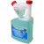 24x Valterra Odorlos Waste Holding Tank Treatment | Breaks Down Waste Without Formaldehyde | Scent-Free | 68oz
