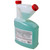 24x Valterra Odorlos Waste Holding Tank Treatment | Breaks Down Waste Without Formaldehyde | Scent-Free | 68oz