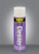 2x Accumetric Multi Purpose Cleaner | 12oz Aerosol Can | Foam Applicator Gun | Weatherproof | Insulates Pipes & Gaps