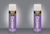 2x Accumetric Multi Purpose Cleaner | 12oz Aerosol Can | Foam Applicator Gun | Weatherproof | Insulates Pipes & Gaps